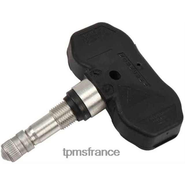 TPMS Shop - Capteur de pression des pneus tpms buick/chevrolet/gmc 15921013 4F00J21335