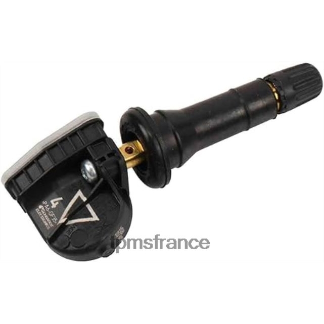 TPMS Shop - Capteur de pression des pneus tpms chevrolet/cadillac/gmc 13598773 4F00J21317