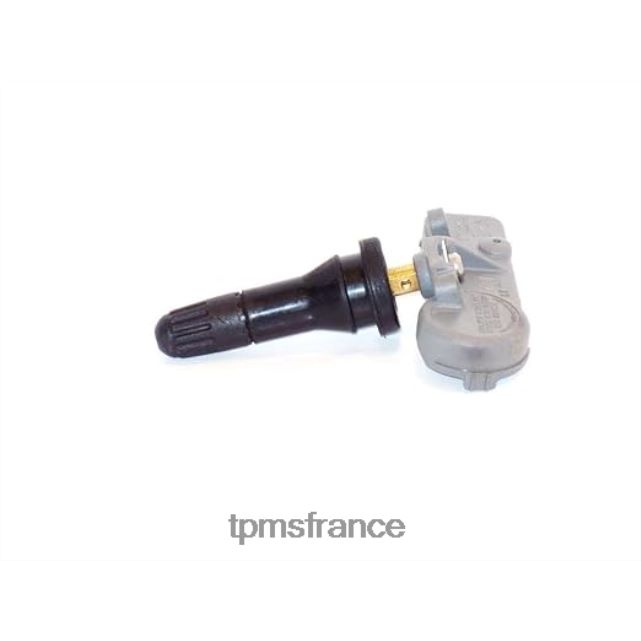 TPMS Voiture - Capteur de pression des pneus tpms buick/chevrolet/gmc/cadillac 22854866 4F00J21316