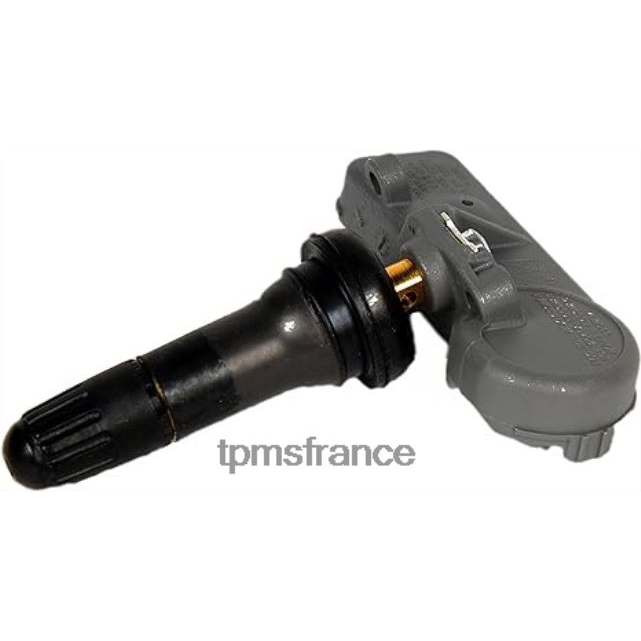 TPMS Voiture - Capteur de pression des pneus tpms chevrolet/buick/gmc/hummer 13581558 4F00J21325