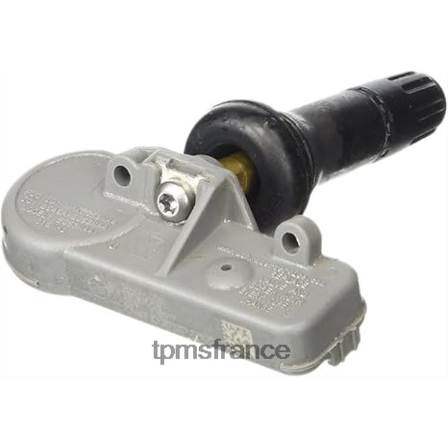 TPMS Voiture - Capteur de pression des pneus tpms chevrolet/buick/gmc/hummer 13581558 4F00J21325