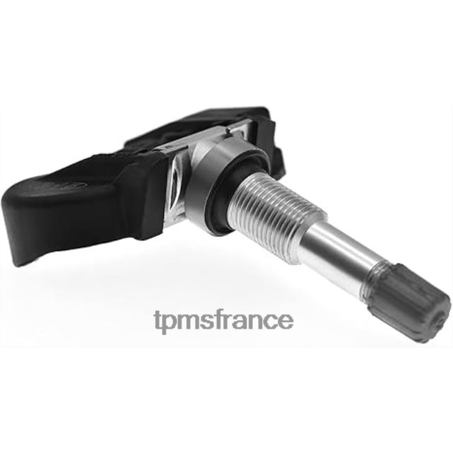 Capteur De Pression Des Pneus - Capteur de pression des pneus TPMS Chrysler 56029526aa 4F00J21401