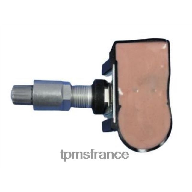 Capteur De Pression Des Pneus - Capteur de pression des pneus tpms chrysler/dodge 68001696ab 4F00J21338