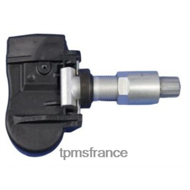 Capteur De Pression Des Pneus - Capteur de pression des pneus tpms chrysler/dodge 68001696ab 4F00J21338