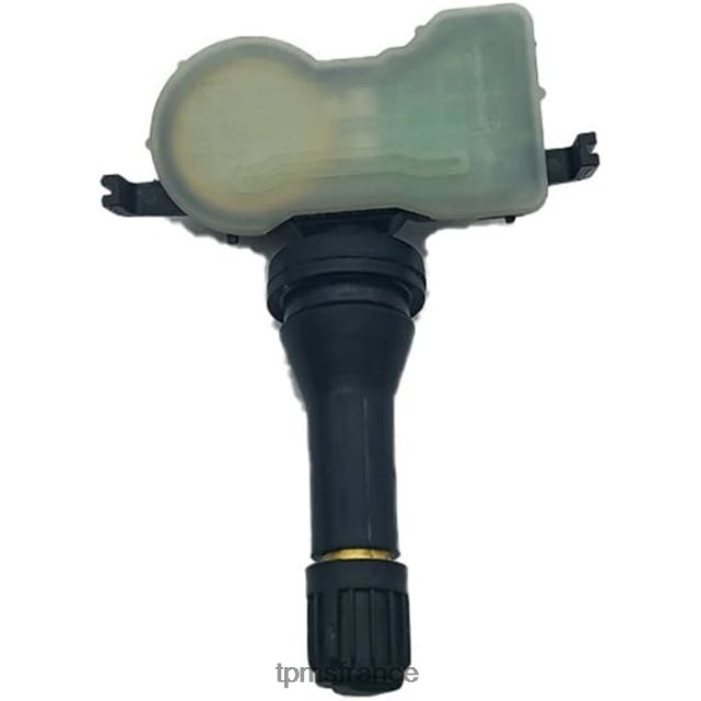 Capteur De Pression Des Pneus - Capteur de pression des pneus tpms chrysler/dodge/jeep 68313387aa 4F00J21347