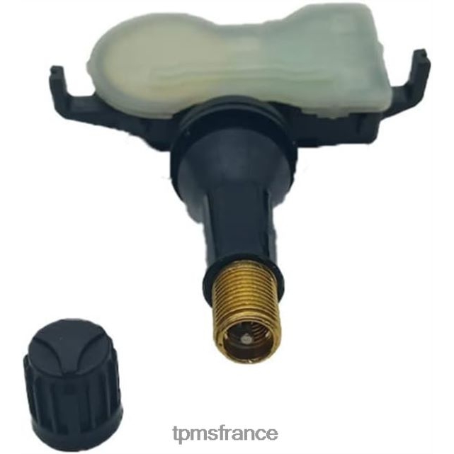 Capteur De Pression Des Pneus - Capteur de pression des pneus tpms chrysler/dodge/jeep 68313387aa 4F00J21347