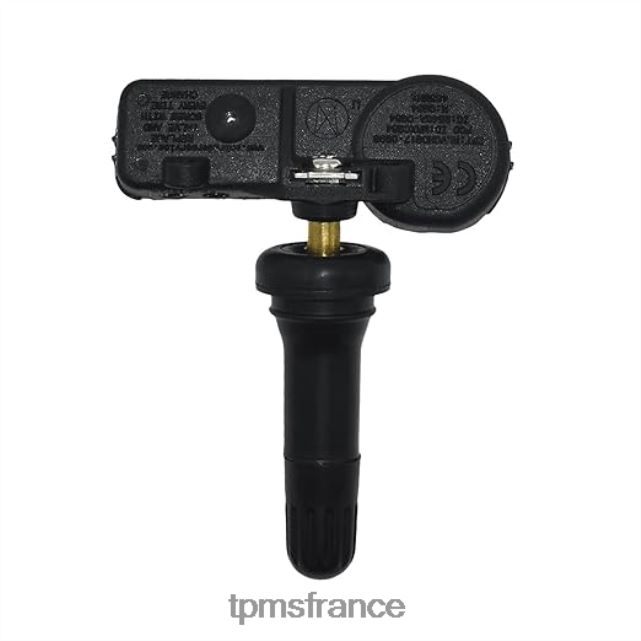 Capteur De Pression Des Pneus - Capteur de pression des pneus tpms dodge 68293199aa 4F00J21437