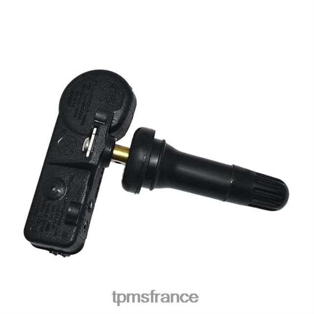 Capteur De Pression Des Pneus - Capteur de pression des pneus tpms dodge 68293199aa 4F00J21437