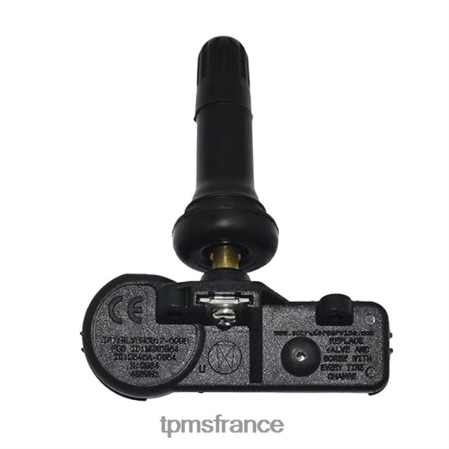 Capteur De Pression Des Pneus - Capteur de pression des pneus tpms dodge 68293199aa 4F00J21437