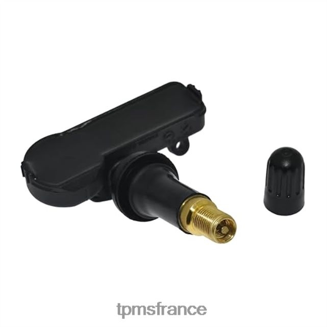 Capteur De Pression Des Pneus - Capteur de pression des pneus tpms dodge 68293199aa 4F00J21437