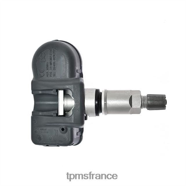 Capteur De Pression Des Pneus Mitsubishi - Capteur de pression des pneus tpms dodge 56029400ad 4F00J21429