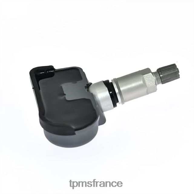 Capteur De Pression Des Pneus Mitsubishi - Capteur de pression des pneus tpms dodge 56029400ad 4F00J21429