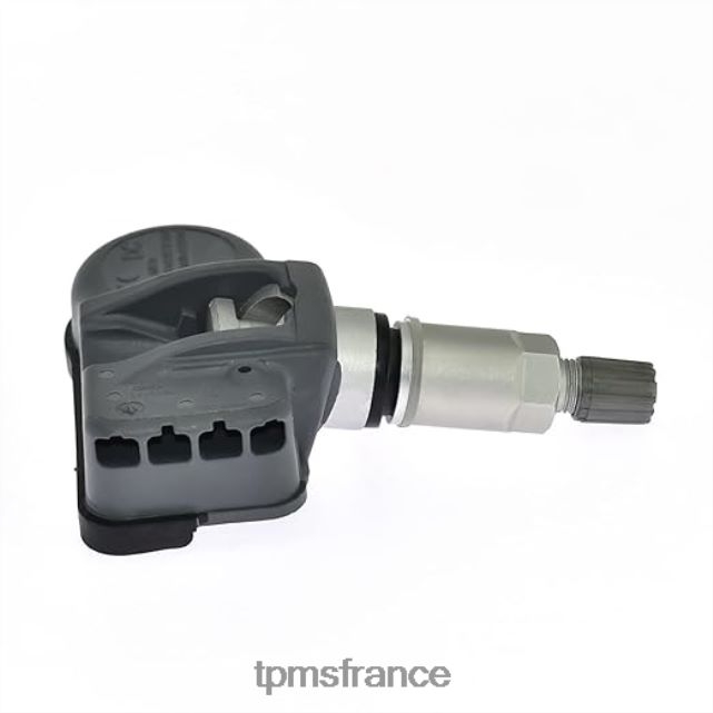 Capteur De Pression Des Pneus Mitsubishi - Capteur de pression des pneus tpms dodge 56029400ad 4F00J21429