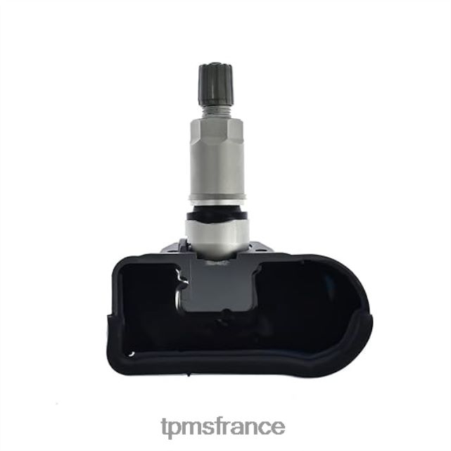 Capteur De Pression Des Pneus Mitsubishi - Capteur de pression des pneus tpms dodge 56029400ad 4F00J21429