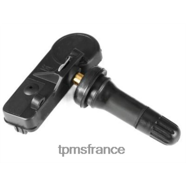 Capteur De Pression Des Pneus Mitsubishi - Capteur de pression des pneus tpms dodge/jeep 56029479aa 4F00J21366