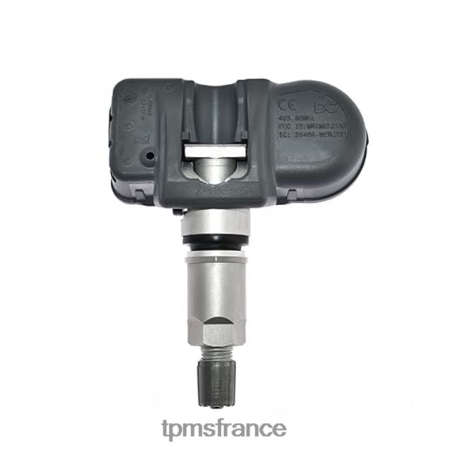 TPMS Audi - Capteur de pression des pneus TPMS Chrysler 56029400ab 4F00J21399