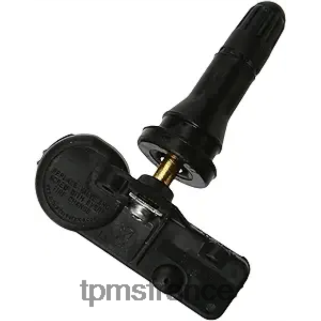 TPMS Audi - Capteur de pression des pneus jeep tpms 56029479ab 4F00J21381