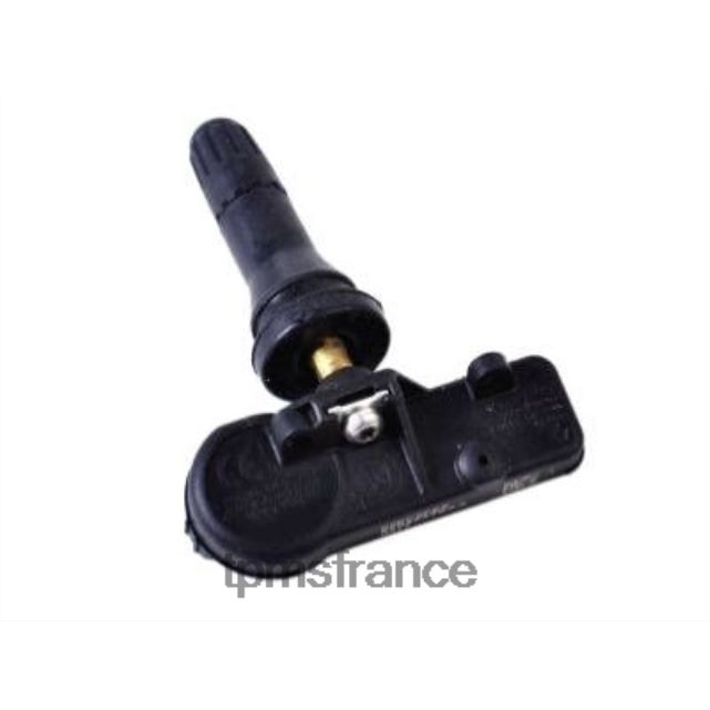 TPMS Audi - Capteur de pression des pneus tpms chrysler/dodge 56029398aa 4F00J21336