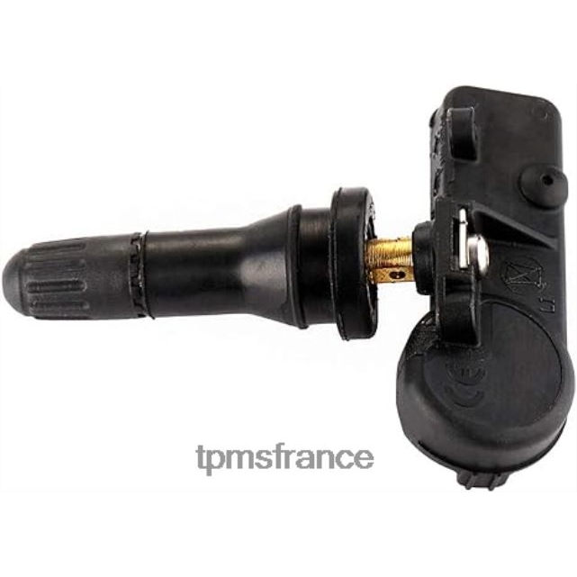 TPMS Audi - Capteur de pression des pneus tpms chrysler/dodge/jeep 56029398ab 4F00J21327