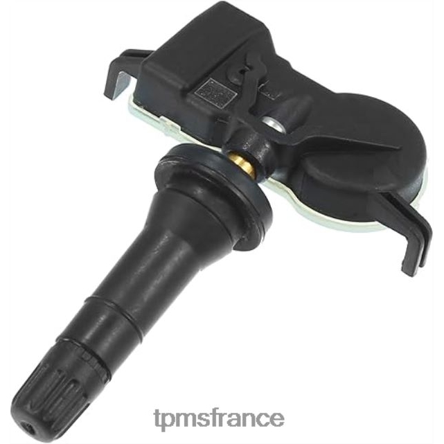 TPMS Audi - Capteur de pression des pneus tpms dodge 68193586aa 4F00J21426