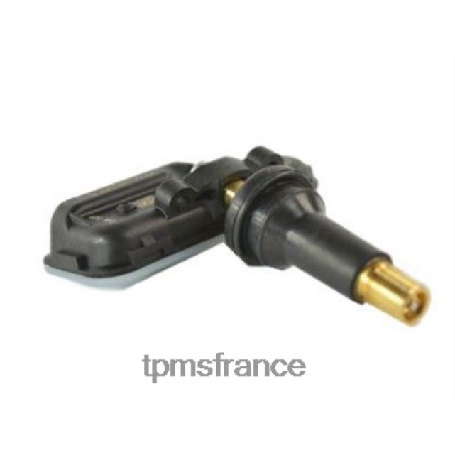 TPMS France - Capteur de pression des pneus jeep tpms 68239720ac 4F00J21430