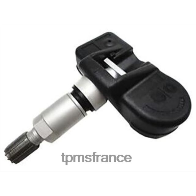 TPMS France - Capteur de pression des pneus tpms chrysler/dodge/jeep 56029465ab 4F00J21358