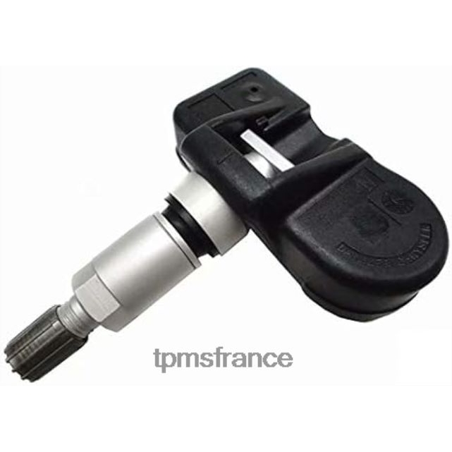 TPMS France - Capteur de pression des pneus tpms dodge/jeep 56053036aa 4F00J21403