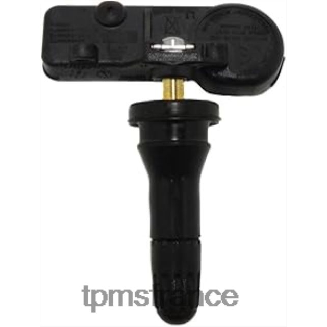 TPMS Pneu - Capteur de pression des pneus jeep tpms 56029481ab 4F00J21382