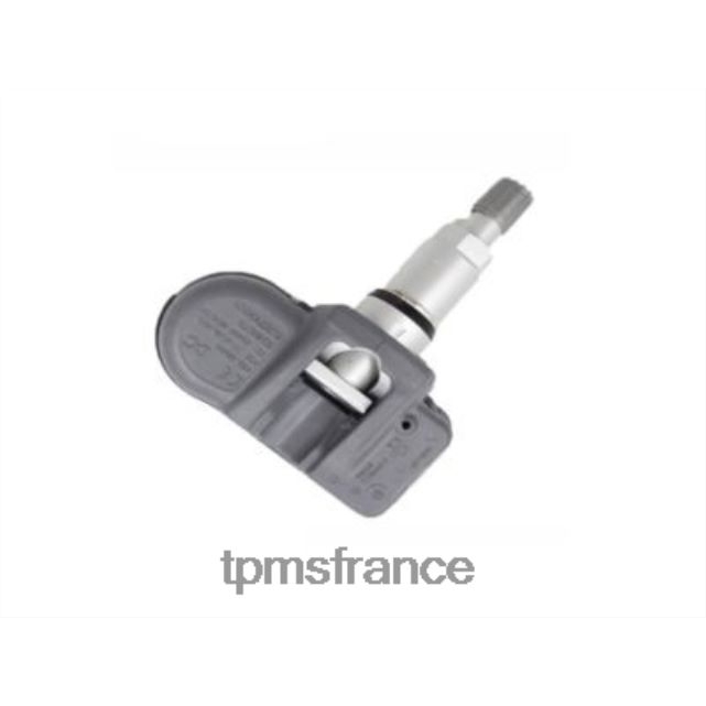 TPMS Pneu - Capteur de pression des pneus tpms chrysler/dodge 56029400ae 4F00J21337