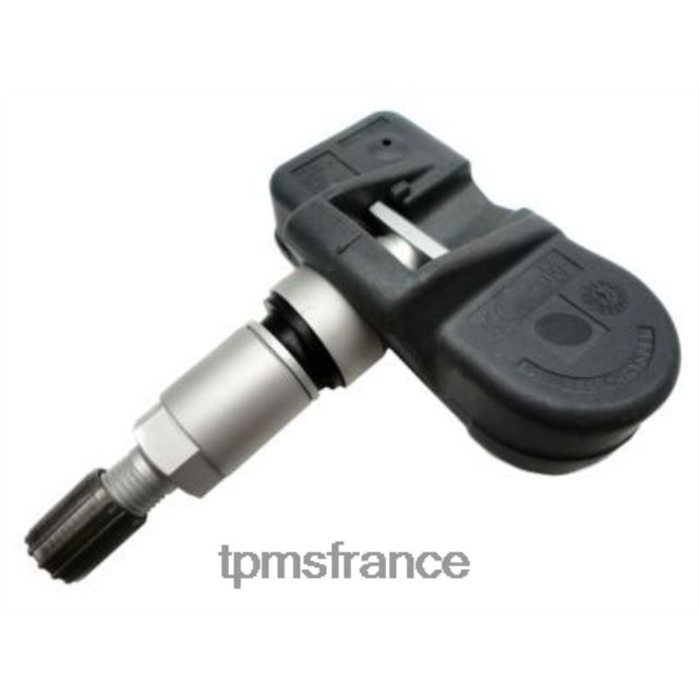 TPMS Pneu - Capteur de pression des pneus tpms dodge/jeep 56029359ab 4F00J21400