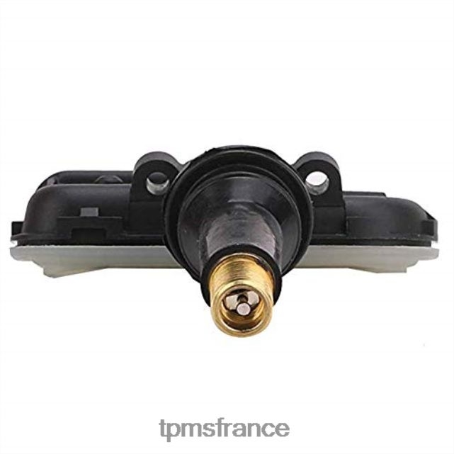 TPMS Shop - Capteur de pression des pneus tpms dodge/jeep 68157568aa 4F00J21371