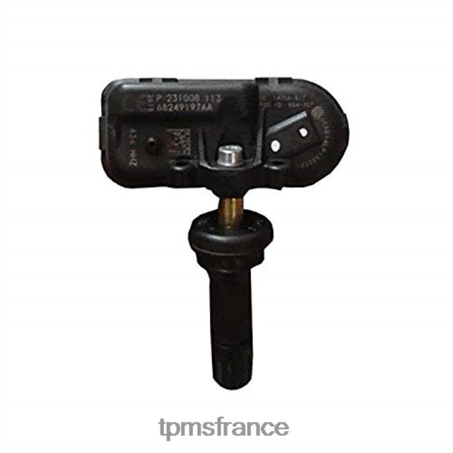 TPMS Shop - Capteur de pression des pneus tpms dodge/jeep 68157568aa 4F00J21371