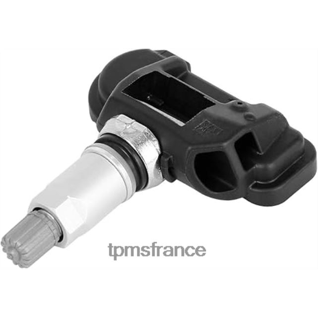 TPMS Voiture - Capteur de pression des pneus tpms dodge 05154876aa 4F00J21397