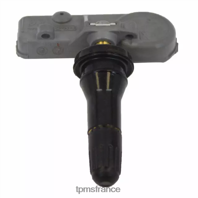 Capteur De Pression Des Pneus Mitsubishi - Capteur de pression des pneus tpms ford/lincoln bb5z1a189a 4F00J21330