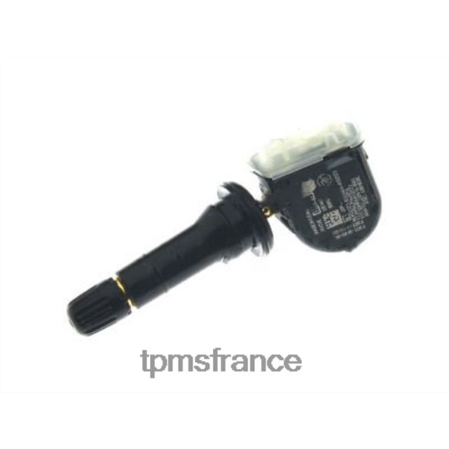 Capteur De Pression Des Pneus Mitsubishi - Capteur de pression des pneus tpms ford/lincoln f2gz1a189a 4F00J21339