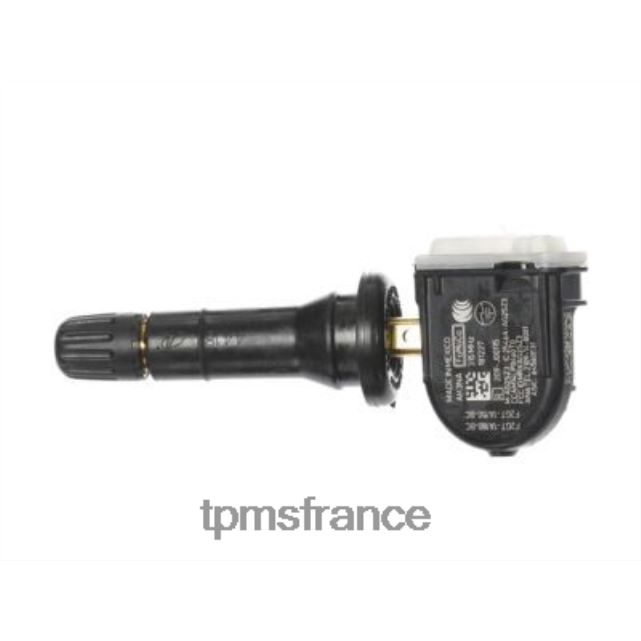 Capteur De Pression Des Pneus Mitsubishi - Capteur de pression des pneus tpms ford/lincoln f2gz1a189a 4F00J21339