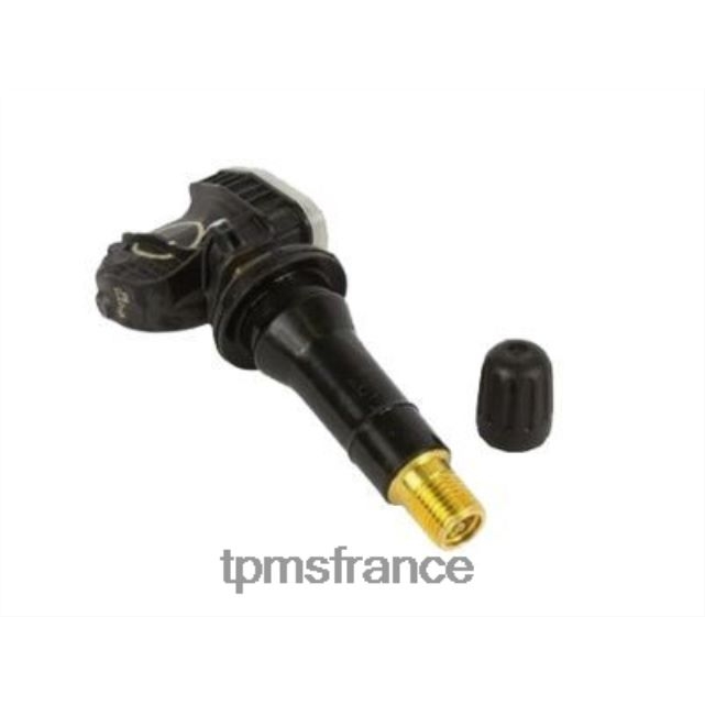 Capteur De Pression Des Pneus Mitsubishi - Capteur de pression des pneus tpms ford/lincoln f2gz1a189a 4F00J21339