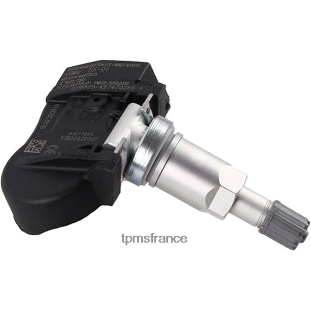 Capteur De Pression Des Pneus TPMS - Capteur de pression des pneus Ford TPMS 8g921a189kb 4F00J21386