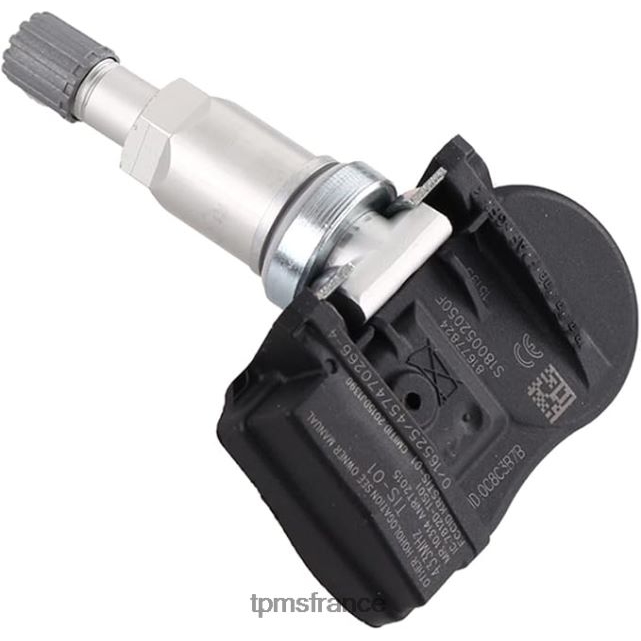 Capteur De Pression Des Pneus TPMS - Capteur de pression des pneus Ford TPMS 8g921a189kb 4F00J21386