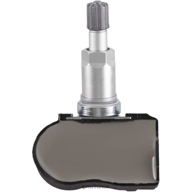 Capteur De Pression Des Pneus TPMS - Capteur de pression des pneus Ford TPMS 8g921a189kb 4F00J21386