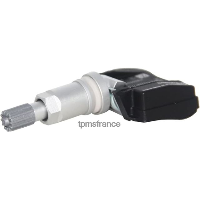 TPMS France - Capteur de pression des pneus Ford TPMS 6g921a159bb 4F00J21432