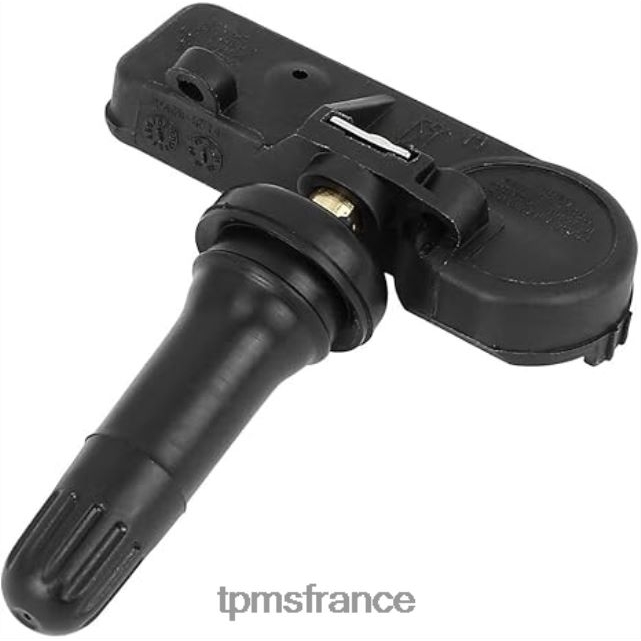 TPMS France - Capteur de pression des pneus tpms ford/lincoln de8t1a180aa 4F00J21324