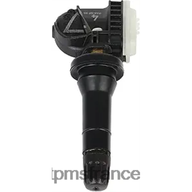 TPMS France - Capteur de pression des pneus tpms ford/lincoln f2gz1a189b 4F00J21333