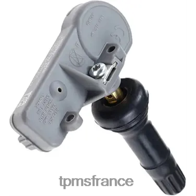 TPMS France - capteur de pression des pneus tpms ford bb5t1a180aa 4F00J21387