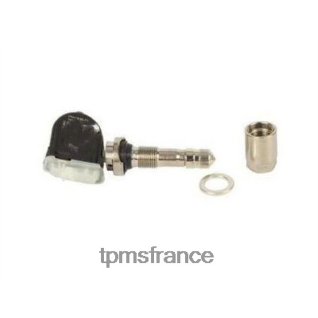 TPMS Pneu - capteur de pression des pneus tpms ford fr3z1a189b 4F00J21436