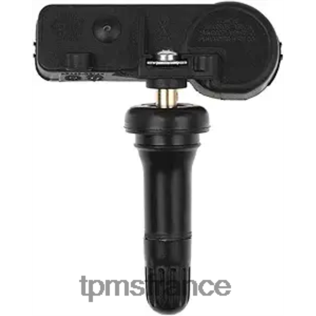 TPMS Pneu - capteur de pression des pneus tpms ford gl3t1a180ga 4F00J21409