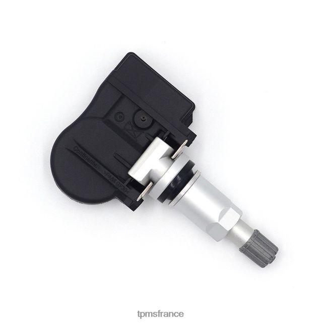 Capteur De Pression Des Pneus - tpms land rover le capteur de pression bh521a159aa 433mhz 4F00J21509