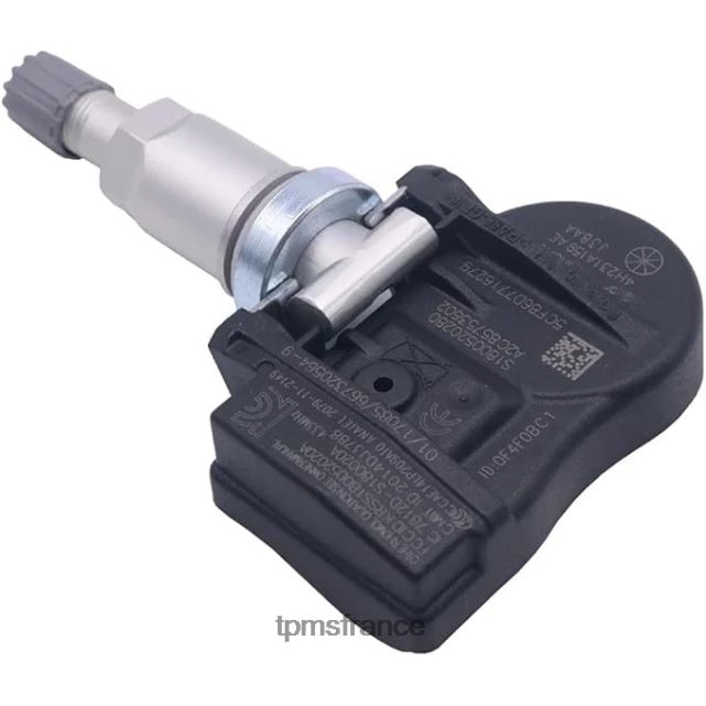 TPMS Audi - capteur de pression des pneus tpms jaguar 4h231a159ae 4F00J21462