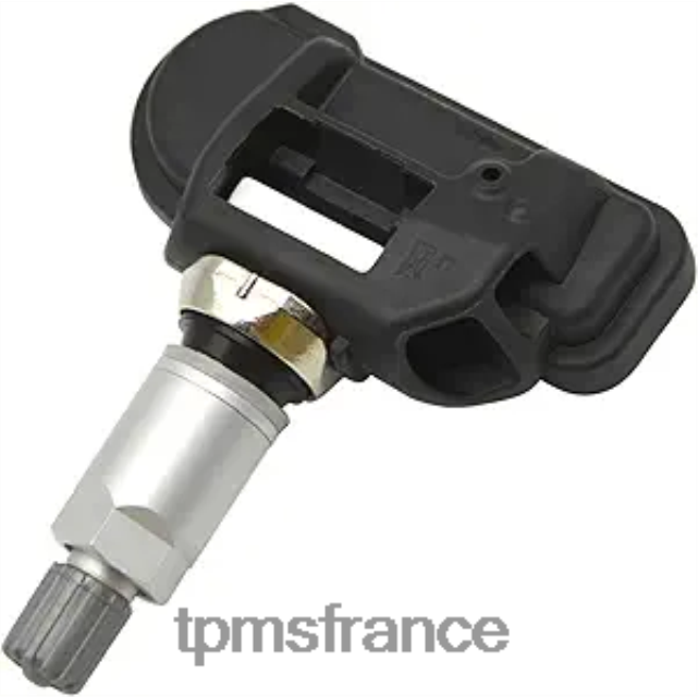 Capteur De Pression Des Pneus Mitsubishi - Capteur de pression des pneus tpms mercedes-benz a0009050030 4F00J21438