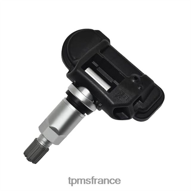 Capteur De Pression Des Pneus TPMS - Capteur de pression des pneus tpms mercedes-benz a0045400217 4F00J21440